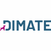 DIMATE GmbH