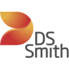 DS Smith Recycling Deutschland GmbH