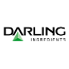 Darling Ingredients Germany Holding GmbH