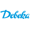 Debeka Krankenversicherungsverein auf Gegenseitigkeit Sitz Koblenz am Rhein-logo
