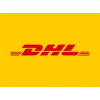 Deutsche Post DHL