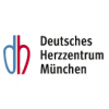 Deutsches Herzzentrum München-logo