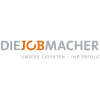 Die Jobmacher GmbH-logo