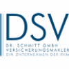 Dr. Schmitt GmbH Würzburg-Versicherungsmakler