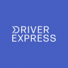 Driver Express