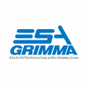 ESA Elektroschaltanlagen Grimma GmbH