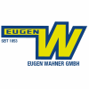 EUGEN WAHNER GmbH