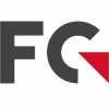 FC-Gruppe