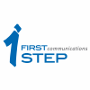 FirstStep communications GmbH