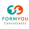 FormYou Consultants GbR