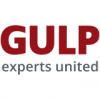 GULP Information Services GmbH-logo