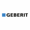 Geberit Verwaltungs GmbH