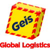Geis Gruppe-logo