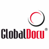 GlobalDocu GmbH
