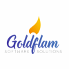 Goldflam GmbH