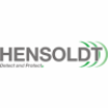 HENSOLDT Sensors GmbH