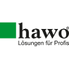 Hawo GmbH