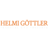 Helmi Göttler-logo