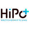 Oberarzt Psychiatrie und Psychotherapie (m / w / d) im Großraum Ulm