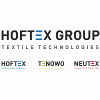 Hoftex Group AG