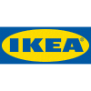 IKEA Deutschland GmbH & Co. KG