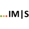 IM/S Intelligent Media Systems AG