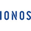 HR Business Partner - Personalentwicklung / Projekte / Analyse (m / w / d)