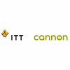 ITT Cannon GmbH