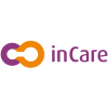 InCare by Piening-logo