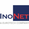 InoNet Computer GmbH