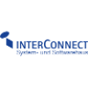 InterConnect GmbH & Co. KG