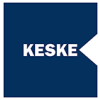 KESKE Entsorgung GmbH