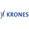 KRONES AG-logo