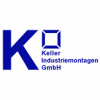 Keller Industriemontagen GmbH