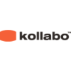 Kollabo GmbH-logo
