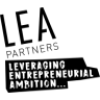 LEA Partners