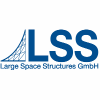 Large Space Structures GmbH