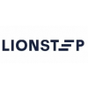 Lionstep AG-logo