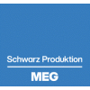 MEG Übach-Palenberg GmbH