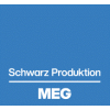MEG Löningen GmbH