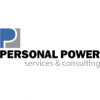MVI Personal Power GmbH-logo