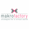 Makro Factory