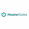 Mastersales GmbH