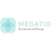 Medatio Consulting GmbH