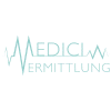 Medici Vermittlung GmbH