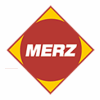 Merz Verpackungsmaschinen GmbH