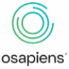 OSAPIENS Holding GmbH