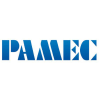 PAMEC PAPP GmbH-logo
