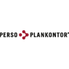 PERSO Plankontor GmbH-logo