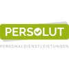 PERSOLUT Personaldienstleistungen GmbH